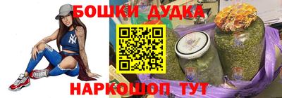 гашик Камышлов