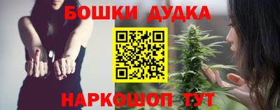 гашик Камышлов