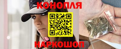 гашик Камышлов