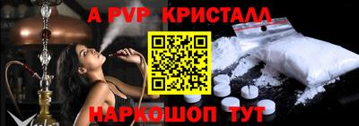 гашик Камышлов