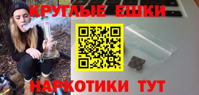 гашик Камышлов